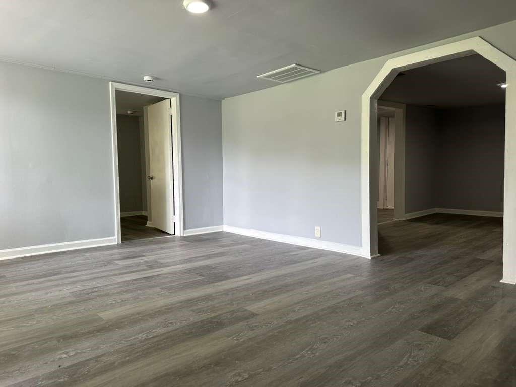 2655 Old Toney Road Property Photo 9