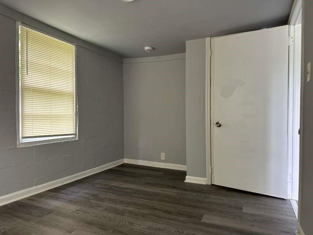 2655 Old Toney Road Property Photo 10