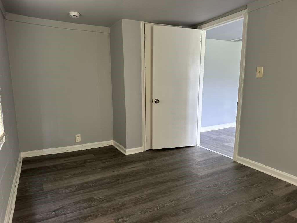 2655 Old Toney Road Property Photo 11