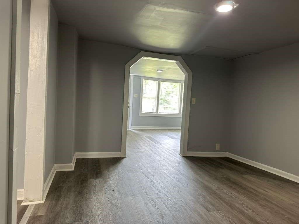 2655 Old Toney Road Property Photo 12