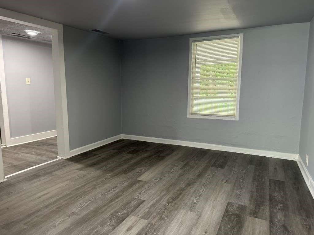 2655 Old Toney Road Property Photo 13