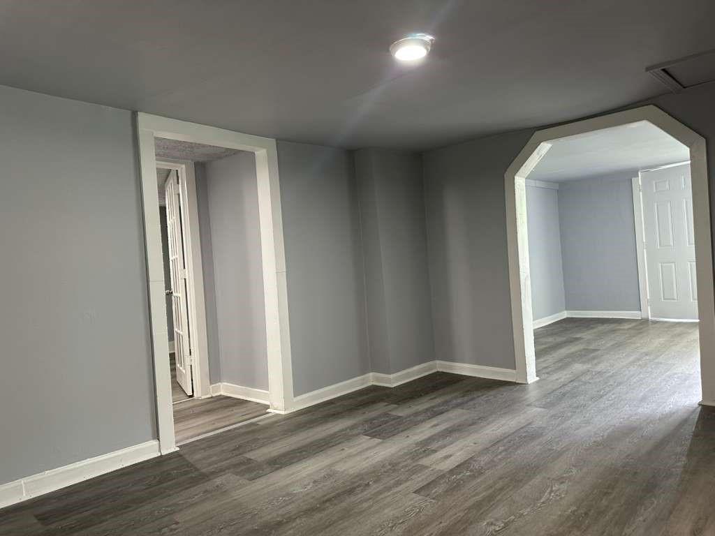 2655 Old Toney Road Property Photo 14