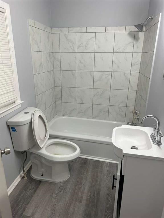 2655 Old Toney Road Property Photo 16