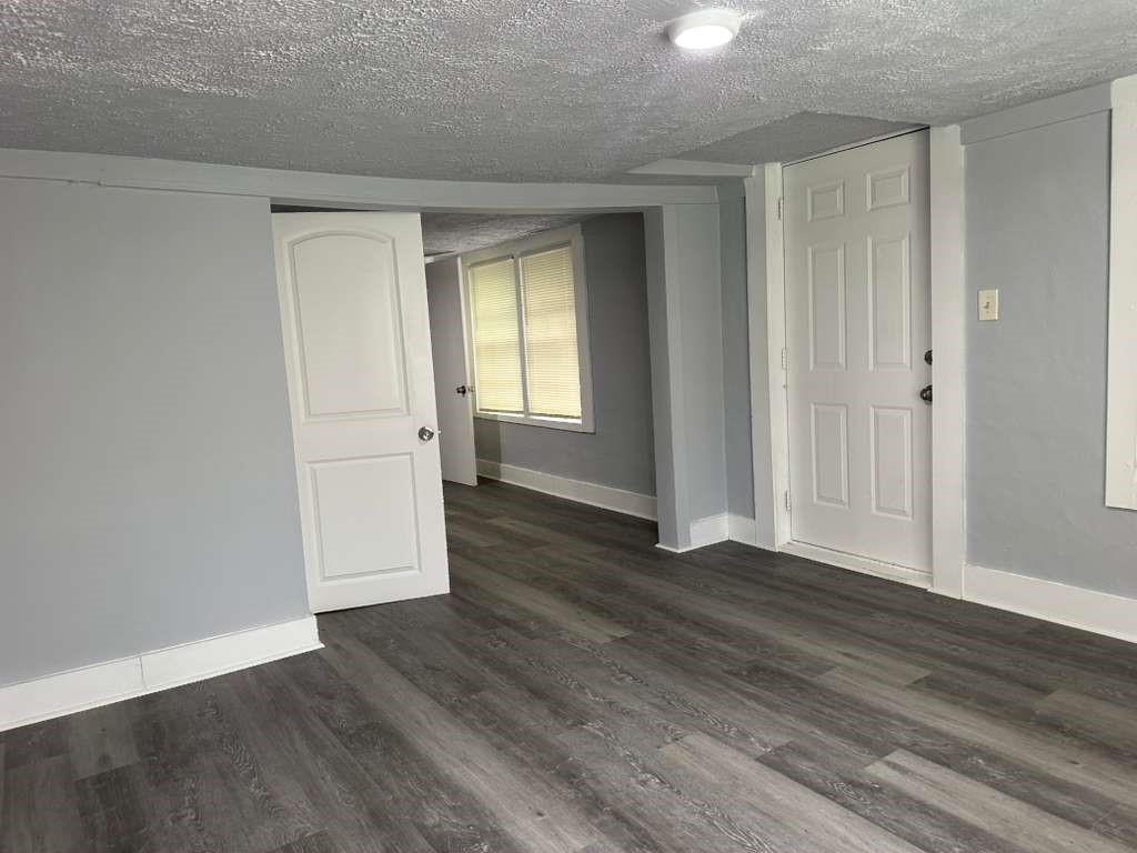 2655 Old Toney Road Property Photo 17