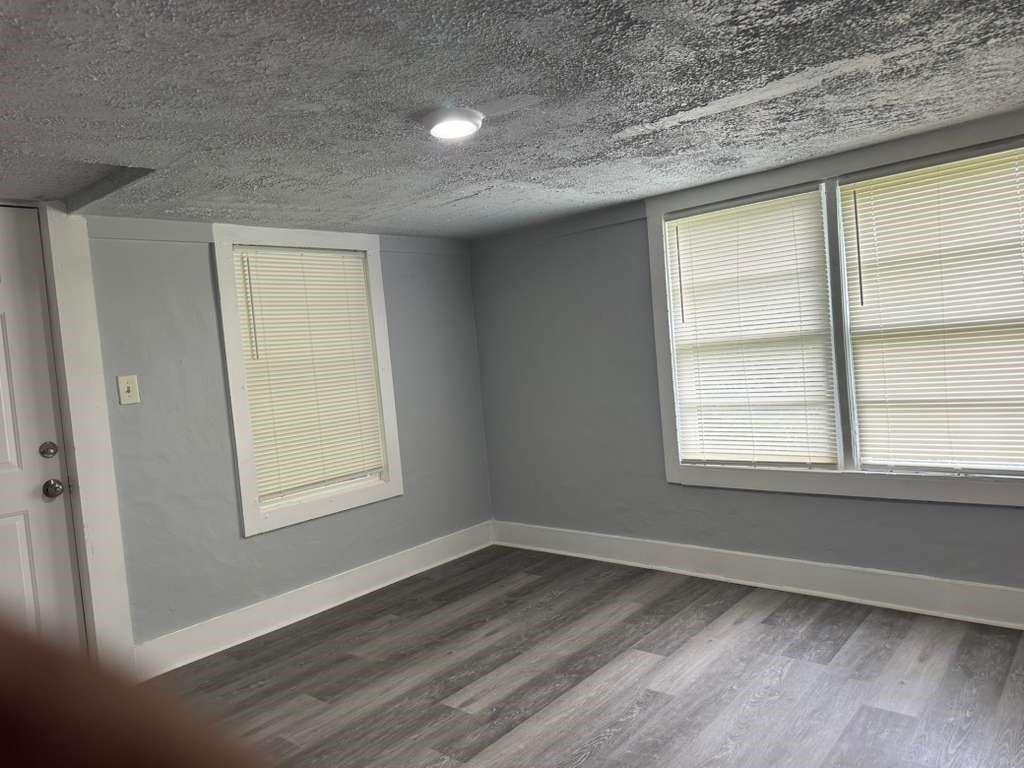 2655 Old Toney Road Property Photo 18