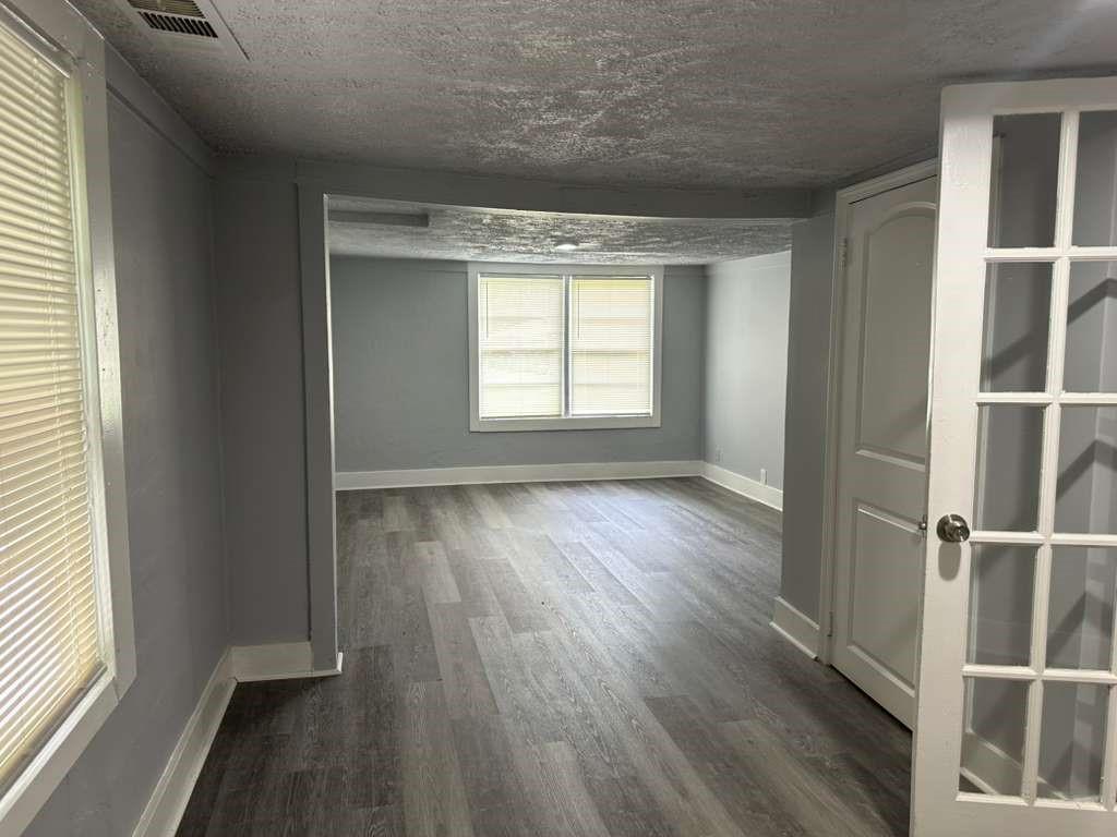 2655 Old Toney Road Property Photo 19
