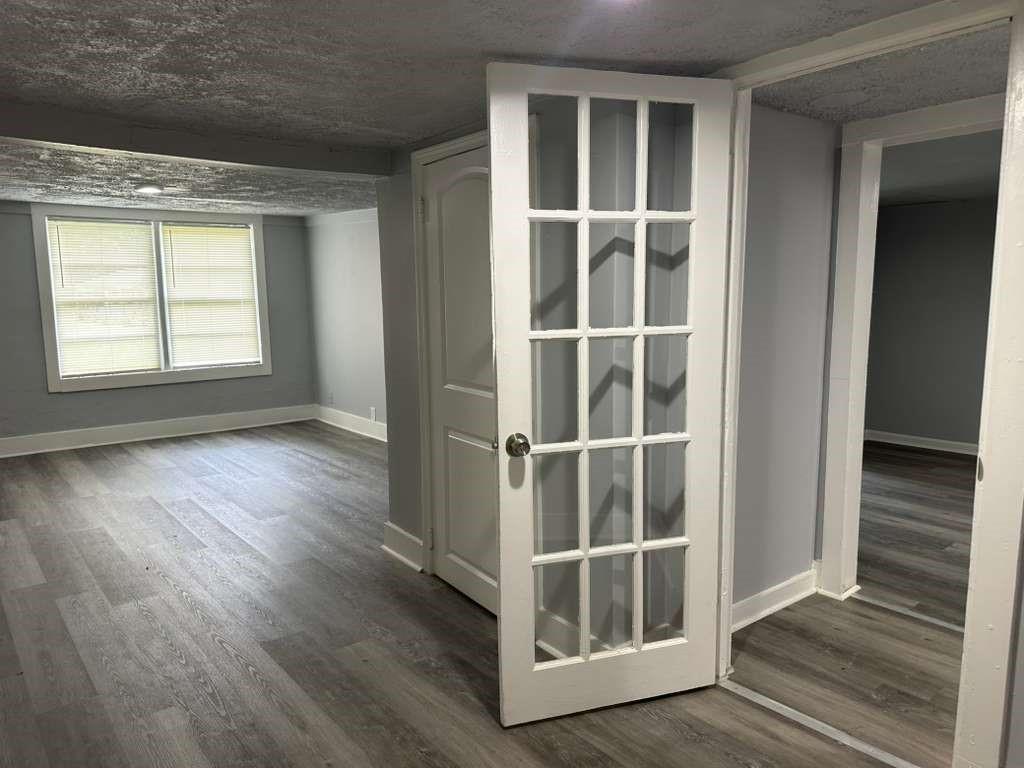 2655 Old Toney Road Property Photo 20