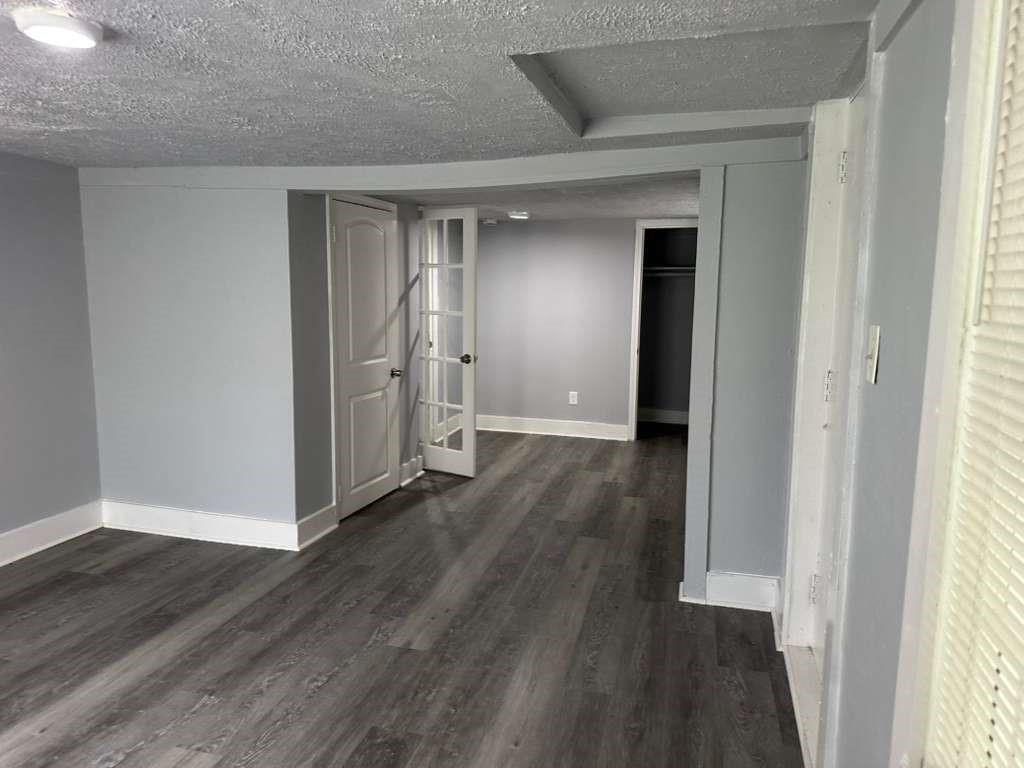2655 Old Toney Road Property Photo 21