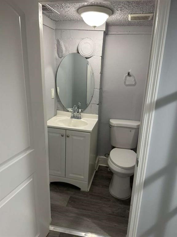 2655 Old Toney Road Property Photo 22