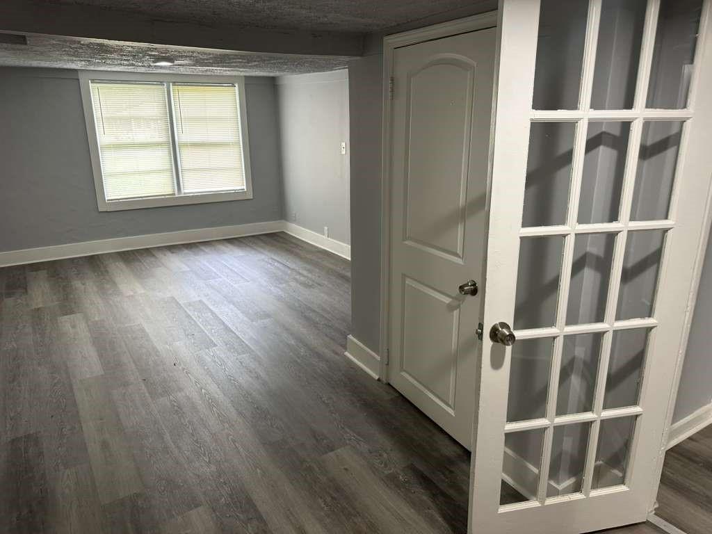 2655 Old Toney Road Property Photo 23
