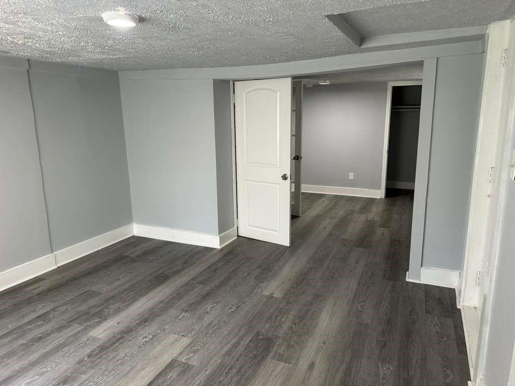 2655 Old Toney Road Property Photo 24