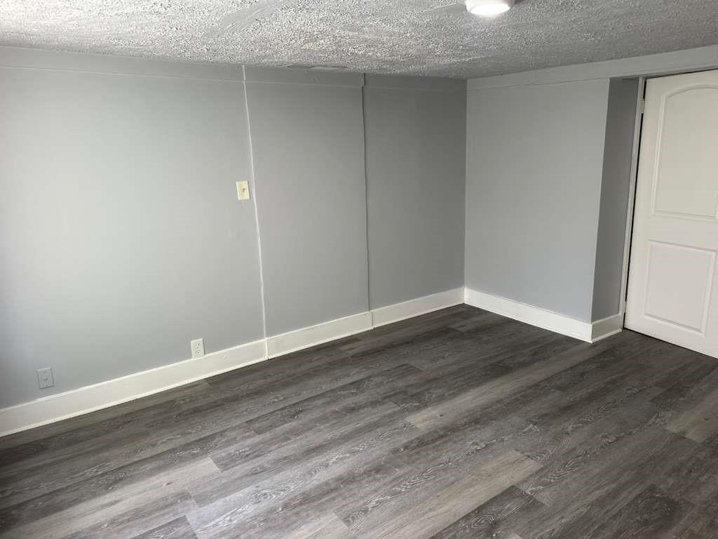 2655 Old Toney Road Property Photo 25