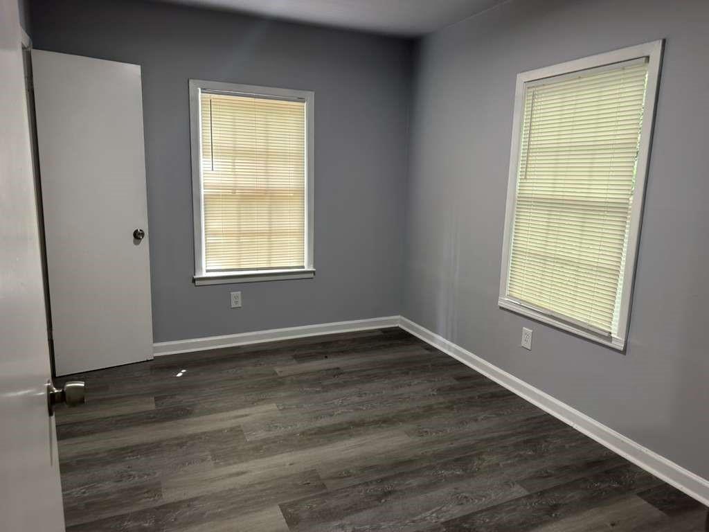 2655 Old Toney Road Property Photo 26