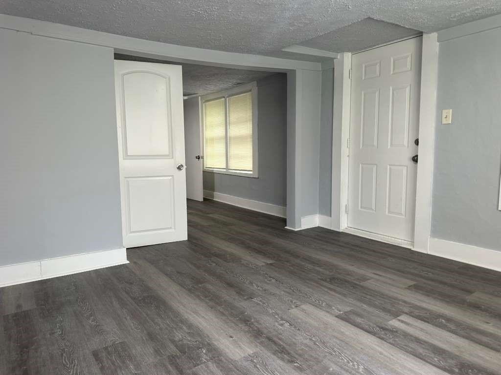 2655 Old Toney Road Property Photo 27