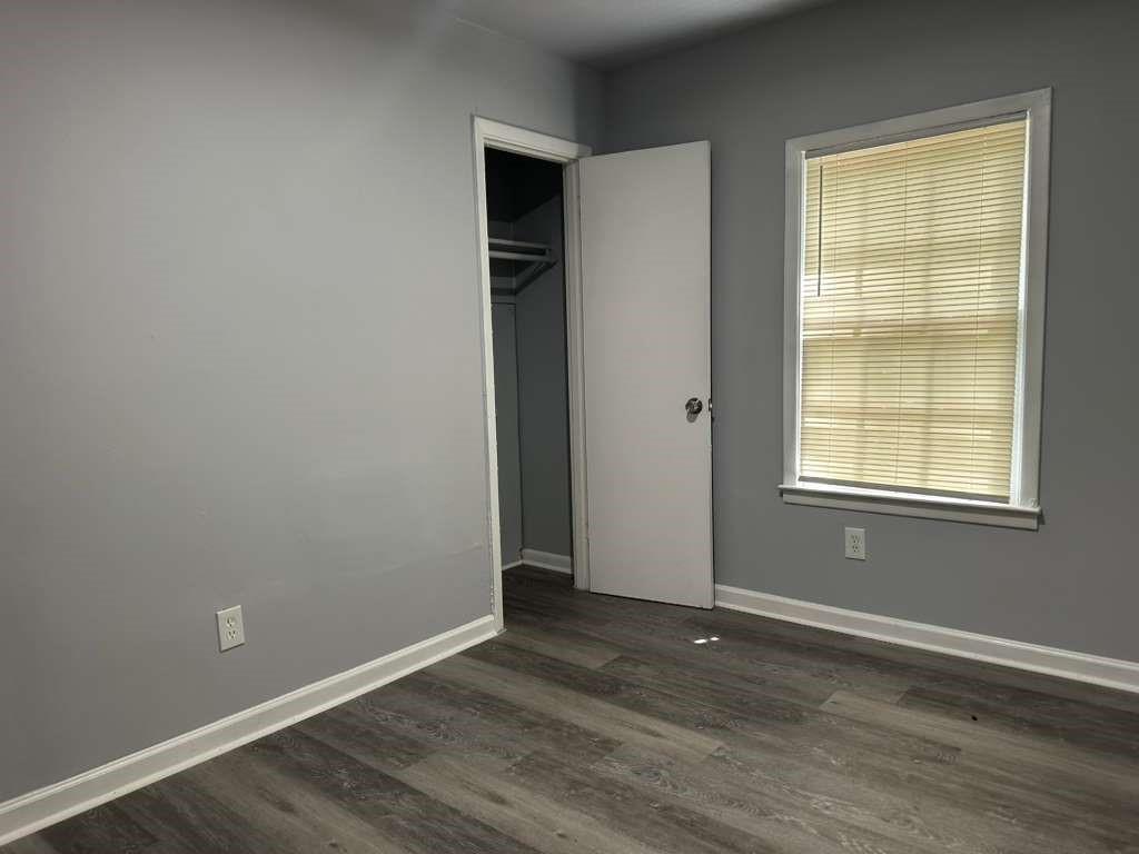2655 Old Toney Road Property Photo 28