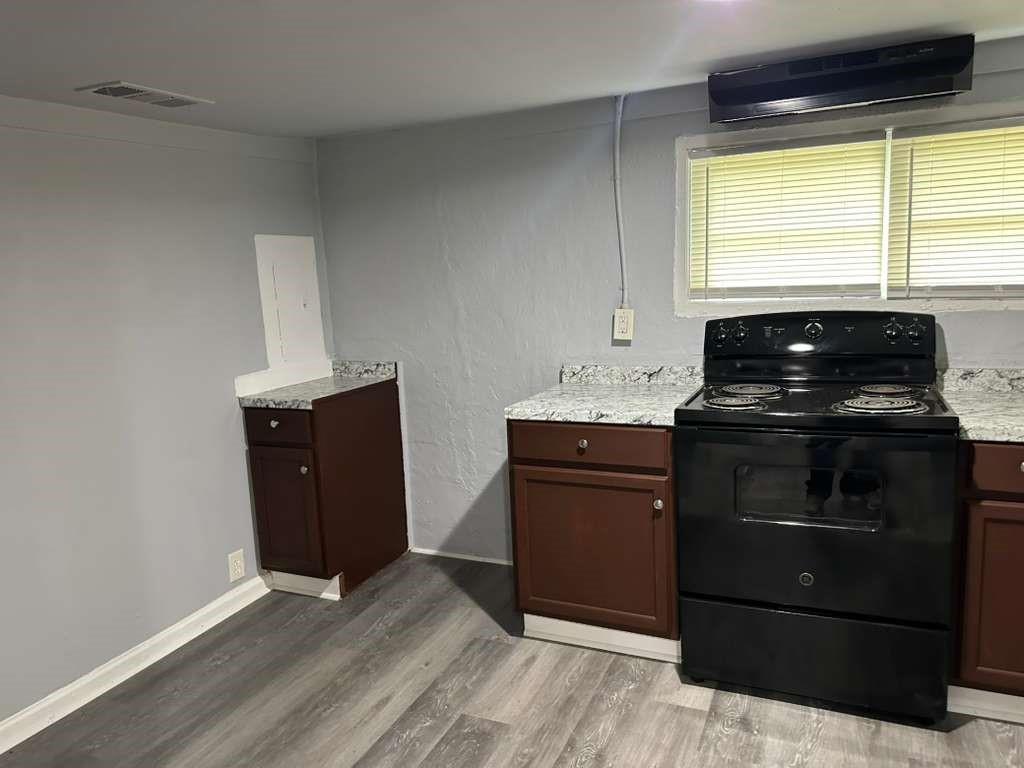 2655 Old Toney Road Property Photo 33