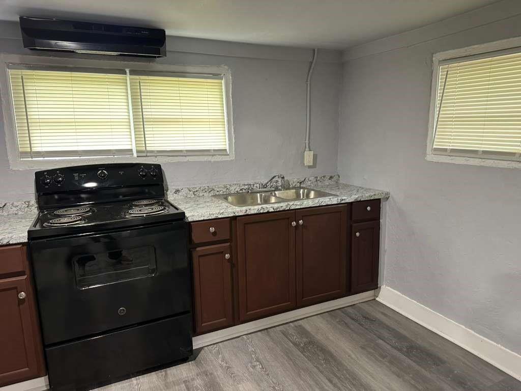 2655 Old Toney Road Property Photo 34