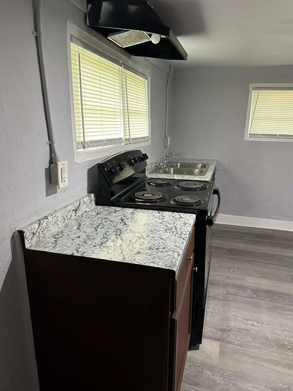 2655 Old Toney Road Property Photo 35
