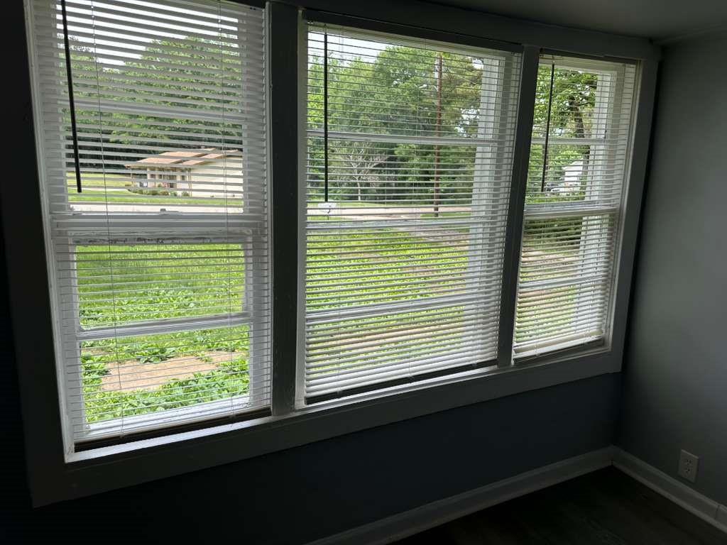 2655 Old Toney Road Property Photo 38