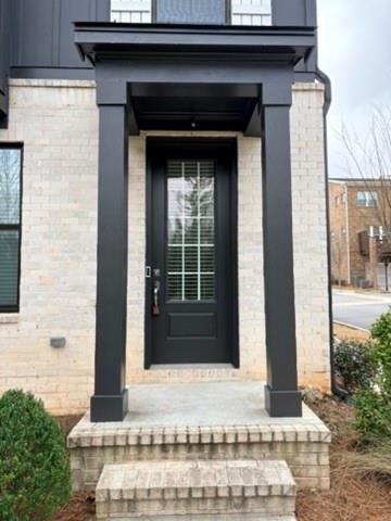 108 Caravelle Lane Property Photo 1