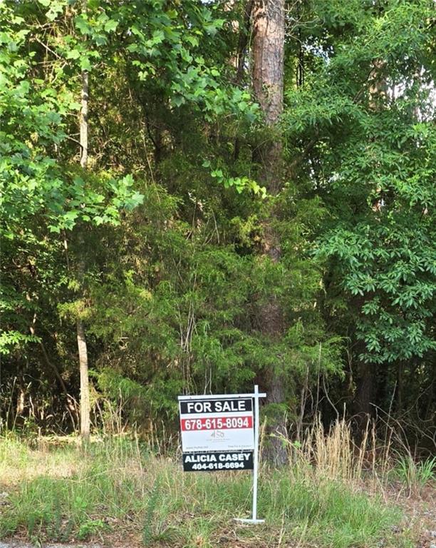 2399 Philadelphia Road Property Photo 1