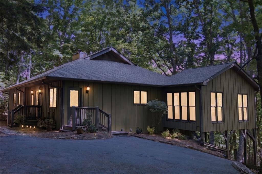 2630 Wilderness Parkway Property Photo 1