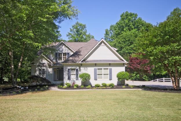 1692 N Hadaway Road Nw Property Photo 1