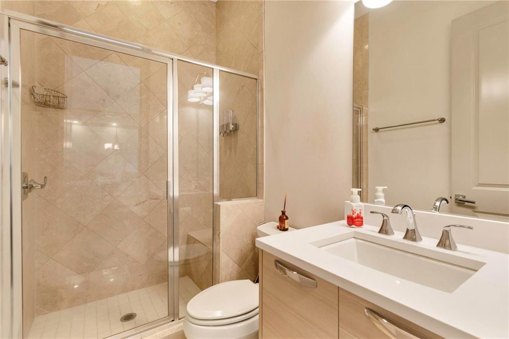 11055 Callaway Drive Property Photo 4