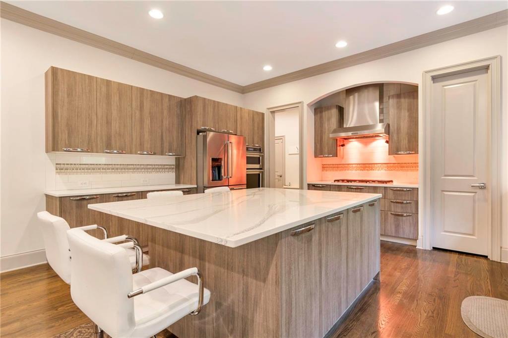 11055 Callaway Drive Property Photo 14