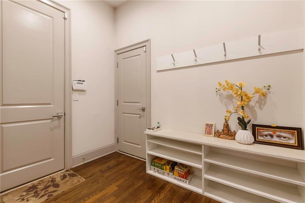11055 Callaway Drive Property Photo 18