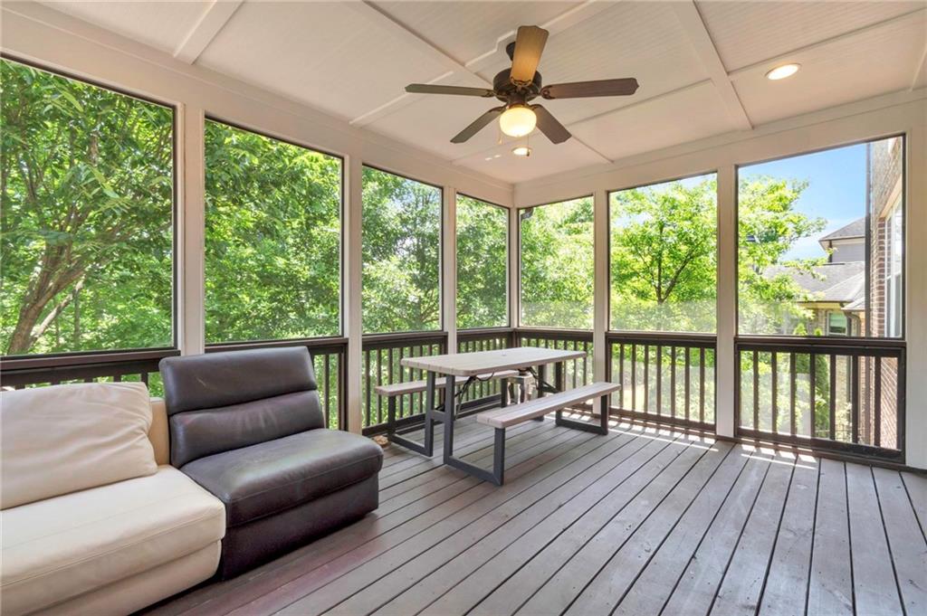11055 Callaway Drive Property Photo 19