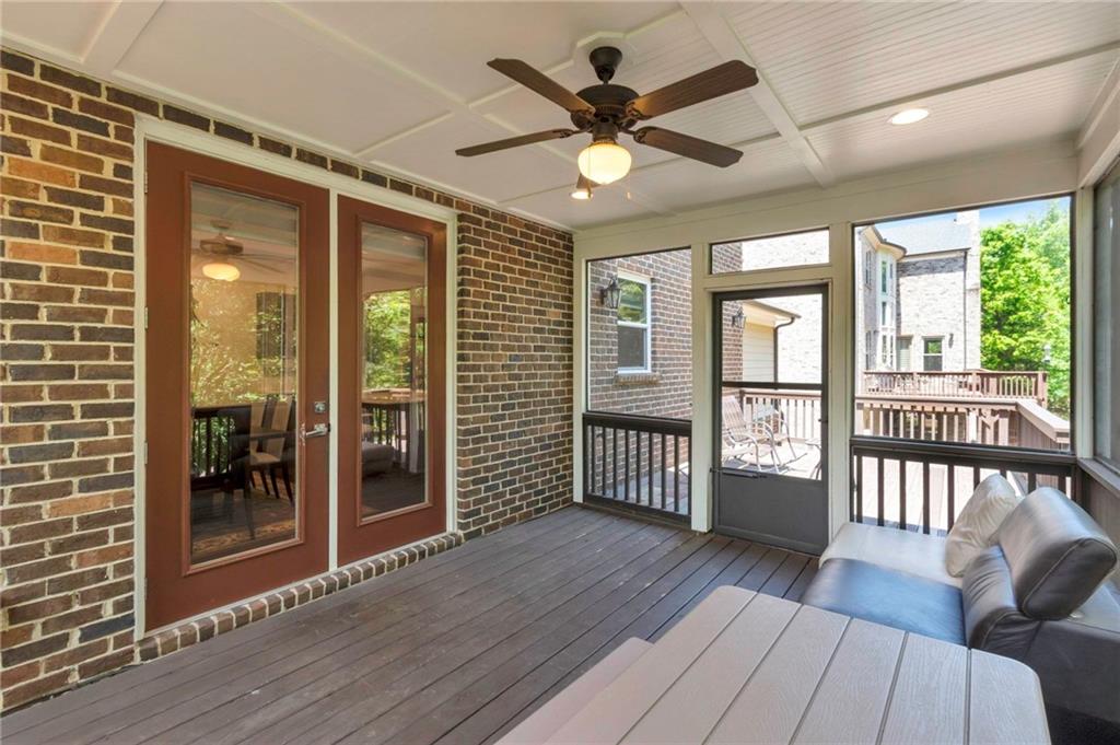11055 Callaway Drive Property Photo 20