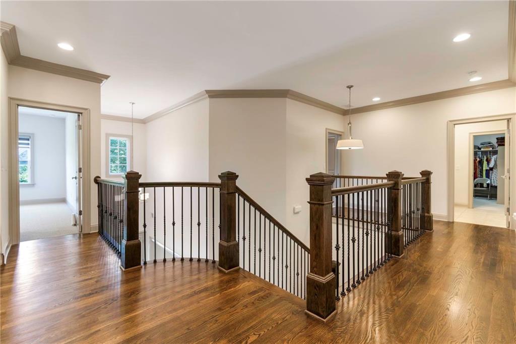 11055 Callaway Drive Property Photo 21