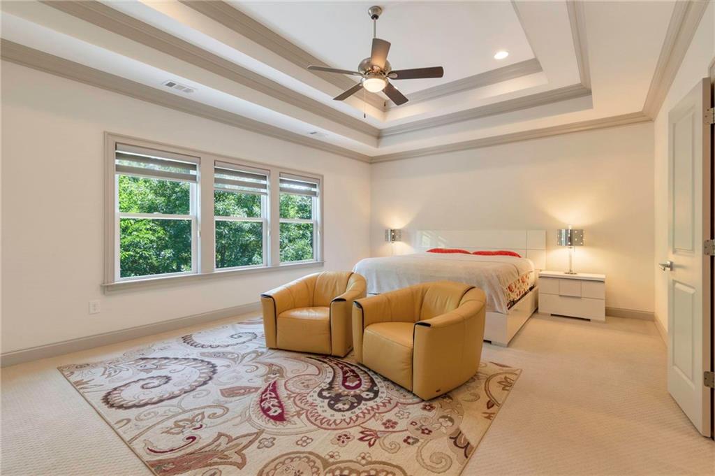 11055 Callaway Drive Property Photo 22