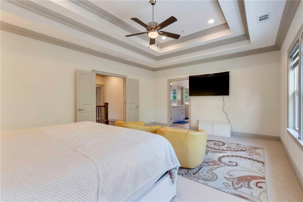 11055 Callaway Drive Property Photo 23