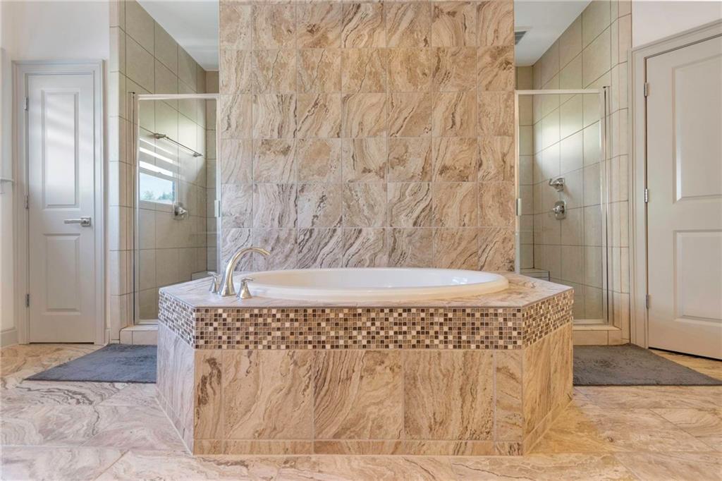 11055 Callaway Drive Property Photo 25