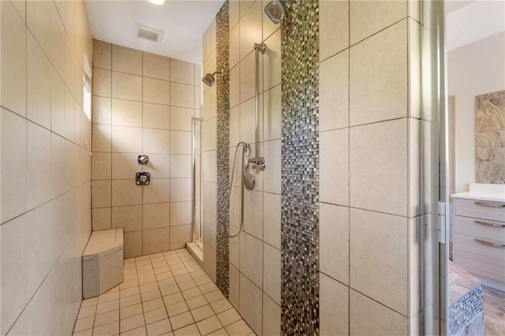 11055 Callaway Drive Property Photo 26