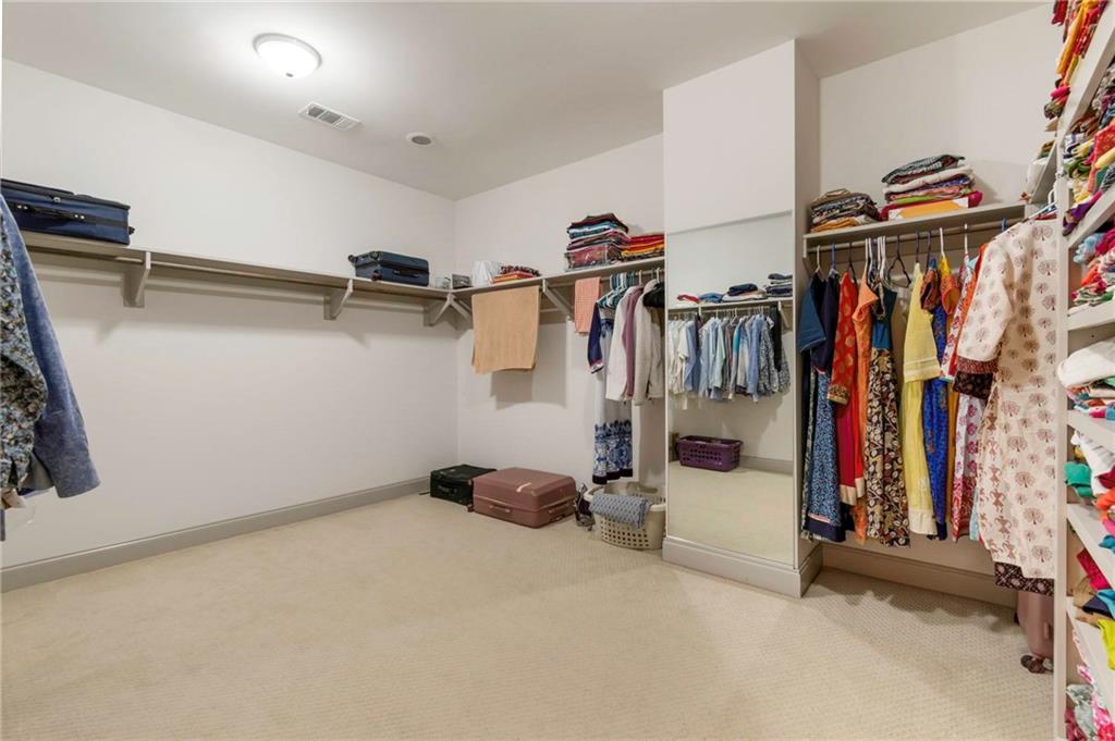 11055 Callaway Drive Property Photo 27