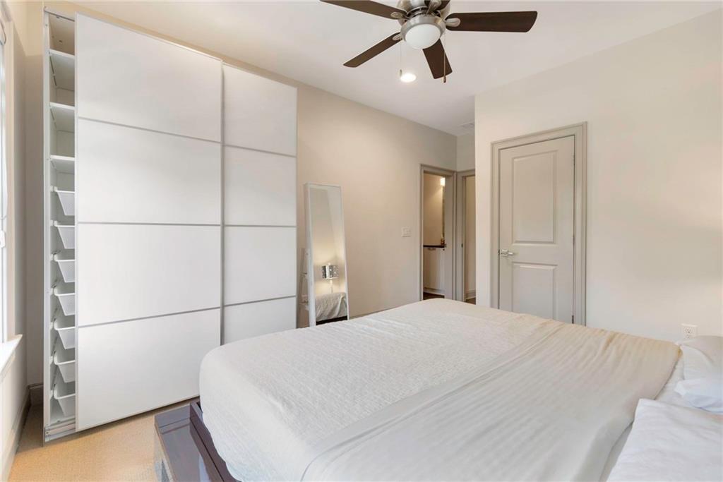 11055 Callaway Drive Property Photo 30