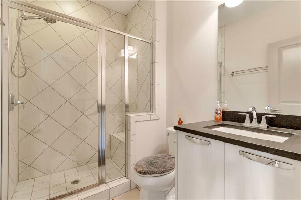 11055 Callaway Drive Property Photo 31
