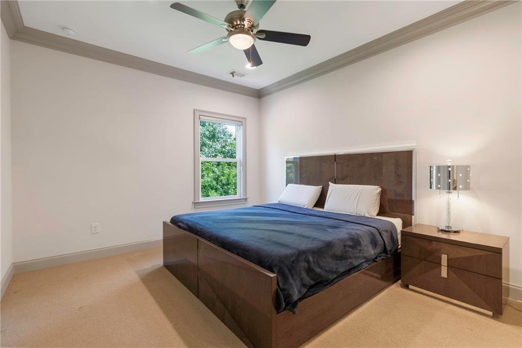 11055 Callaway Drive Property Photo 32