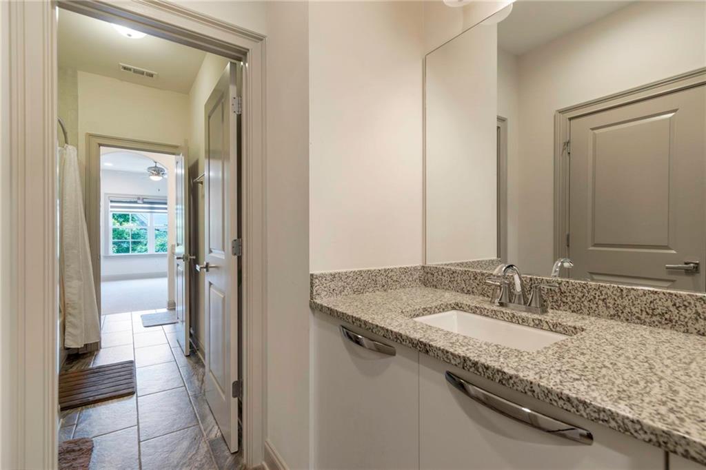 11055 Callaway Drive Property Photo 34