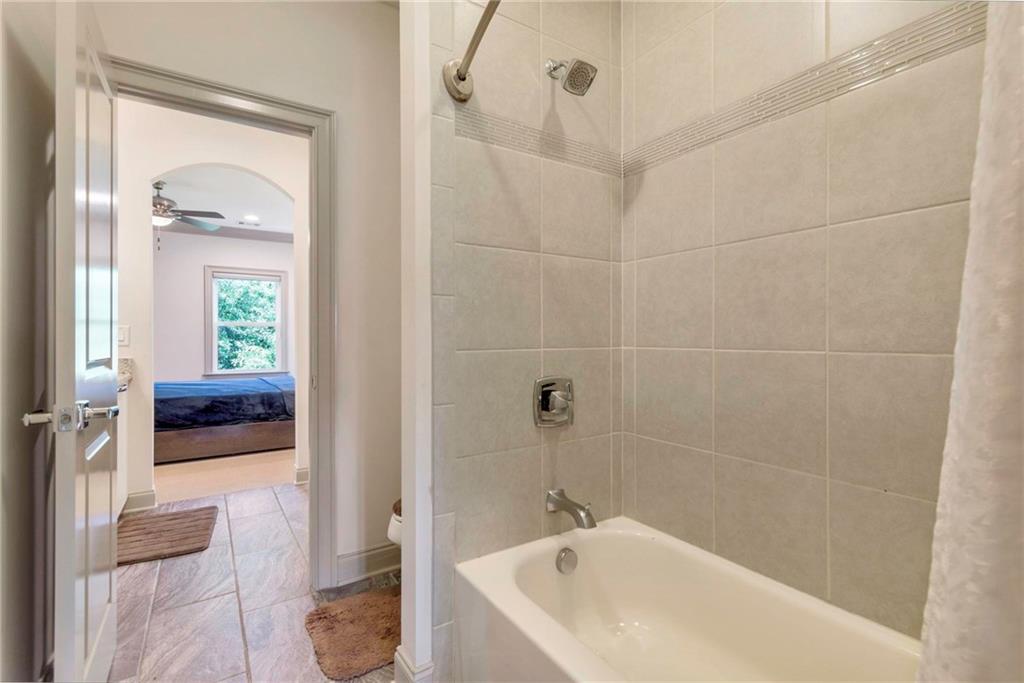 11055 Callaway Drive Property Photo 35