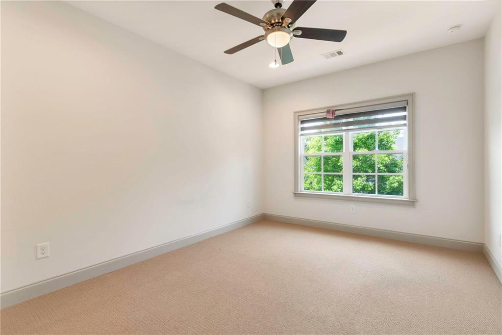 11055 Callaway Drive Property Photo 36
