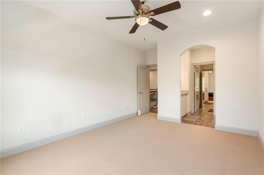 11055 Callaway Drive Property Photo 37