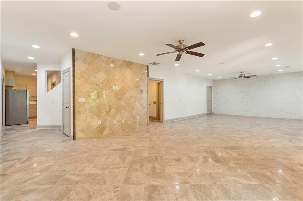 11055 Callaway Drive Property Photo 39
