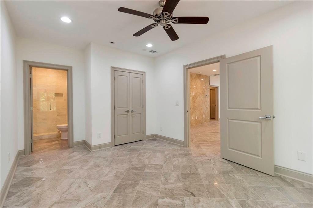 11055 Callaway Drive Property Photo 40