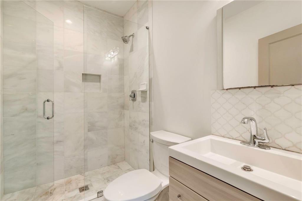 11055 Callaway Drive Property Photo 41