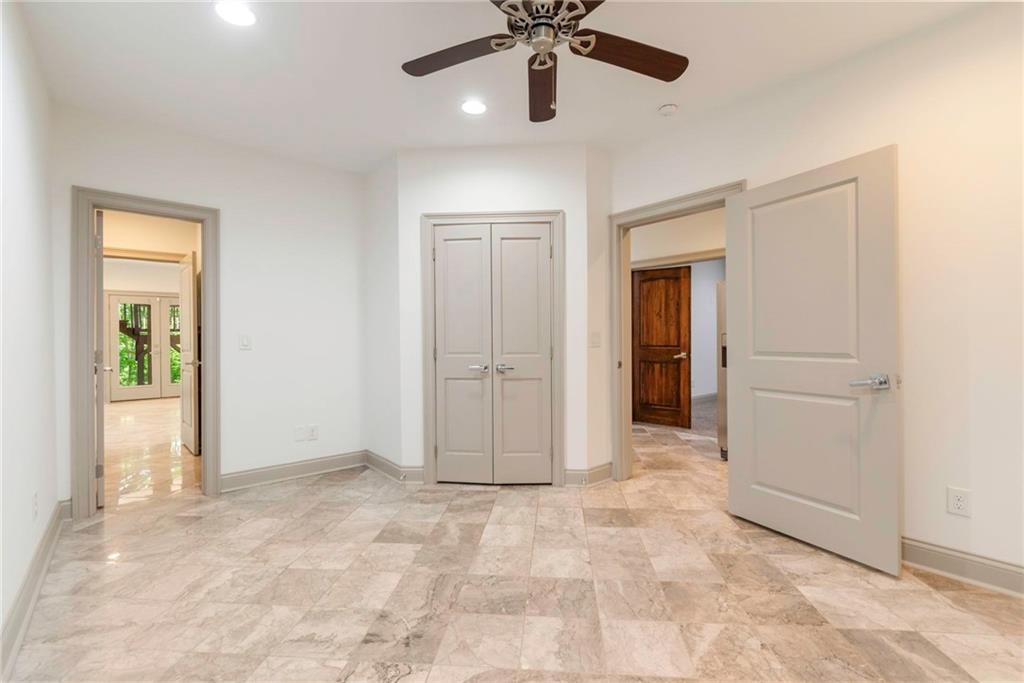 11055 Callaway Drive Property Photo 43