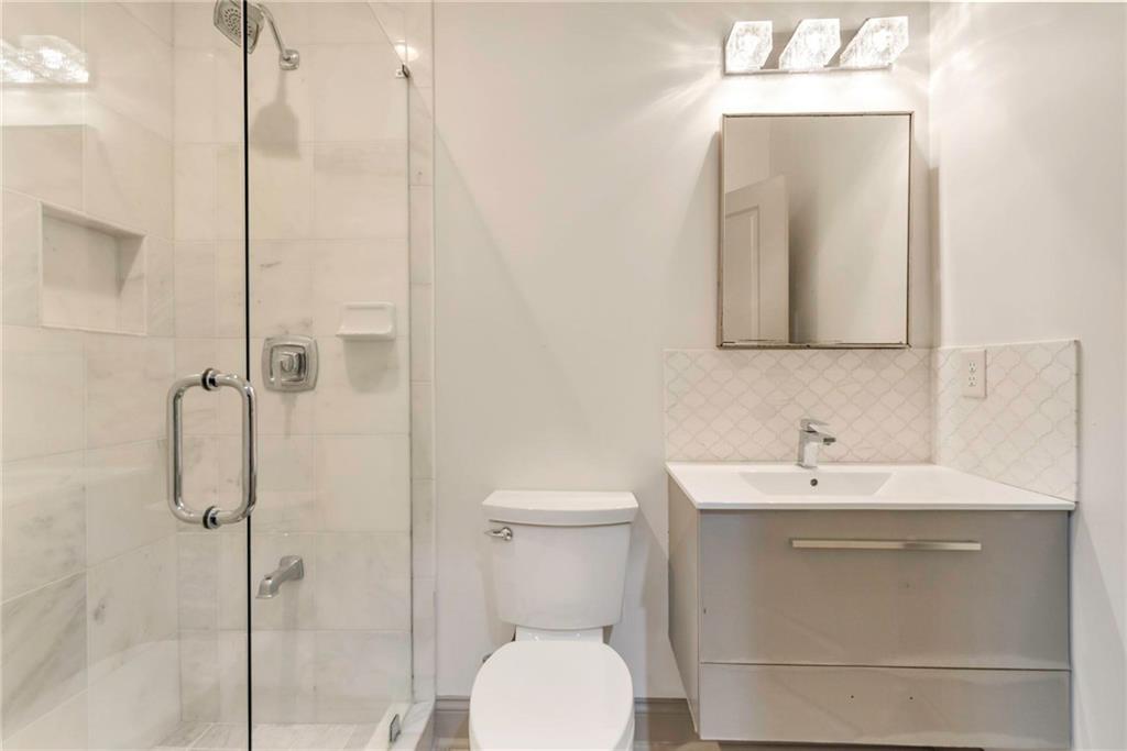 11055 Callaway Drive Property Photo 44